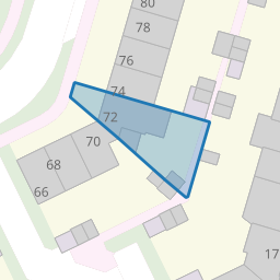 Perceel NWK01-H-2598