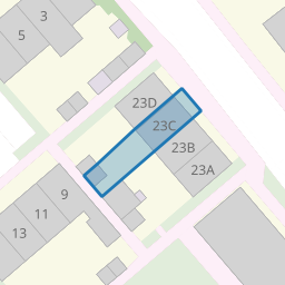 Perceel NWK01-H-2604