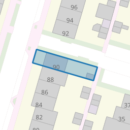 Perceel NWK01-H-2652