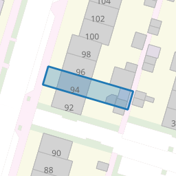 Perceel NWK01-H-2668