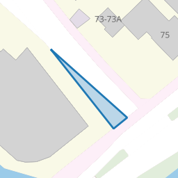 Perceel NWK01-H-2685