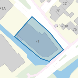 Perceel NWK01-H-2686