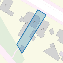 Perceel NWK01-H-271