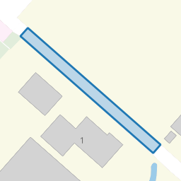 Perceel NWK01-H-2725