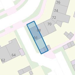 Perceel NWK01-H-2746