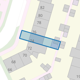 Perceel NWK01-H-2751