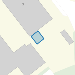 Perceel NWK01-H-2762