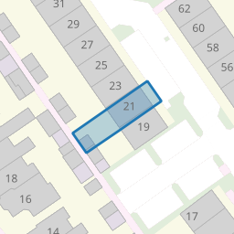 Perceel NWK01-H-2790