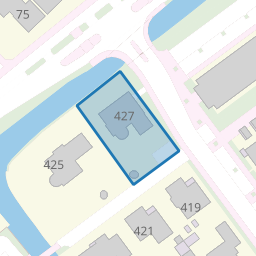 Perceel NWK01-H-2795