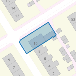 Perceel NWK01-H-2804