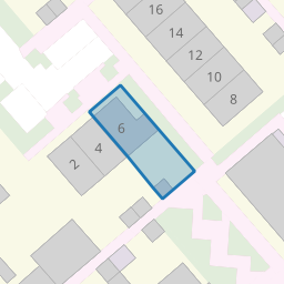 Perceel NWK01-H-2812