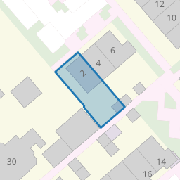 Perceel NWK01-H-2814