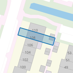 Perceel NWK01-H-2876