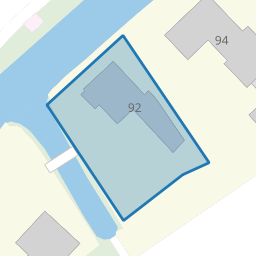 Perceel NWK01-H-2914