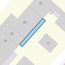 Perceel NWK01-H-2934