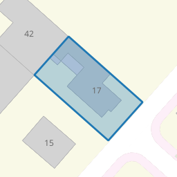 Perceel NWK01-H-2965