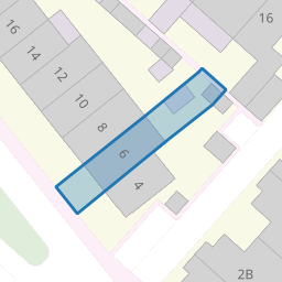 Perceel NWK01-H-2994