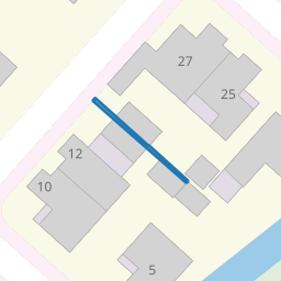 Perceel NWK01-H-3005