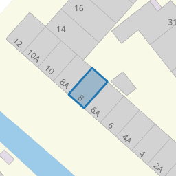 Perceel NWK01-H-3073