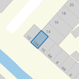 Perceel NWK01-H-3092