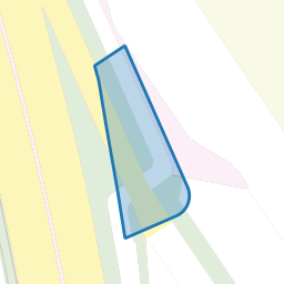 Perceel NWK01-H-3117