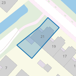 Perceel NWK01-H-3129