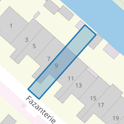 Perceel NWK01-H-3145