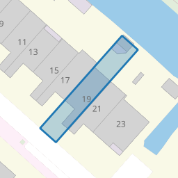 Perceel NWK01-H-3150