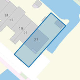 Perceel NWK01-H-3152