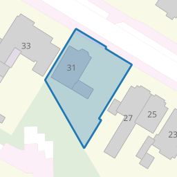 Perceel NWK01-H-3156