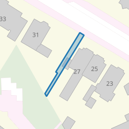 Perceel NWK01-H-3157