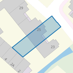 Perceel NWK01-H-3196