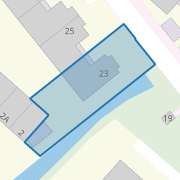 Perceel NWK01-H-3197