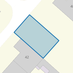 Perceel NWK01-H-3208