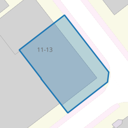 Perceel NWK01-H-3220