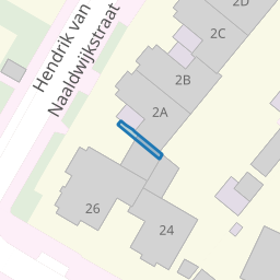 Perceel NWK01-H-3228