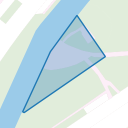 Perceel NWK01-H-3251