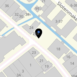 Appartement NWK01 H 3278 6