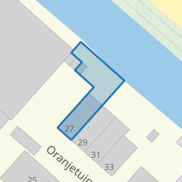 Perceel NWK01-H-3280