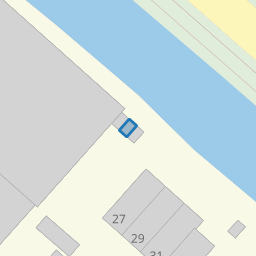 Perceel NWK01-H-3282