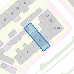 Perceel NWK01-H-33