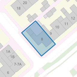 Perceel NWK01-H-38