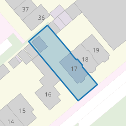 Perceel NWK01-H-414