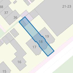 Perceel NWK01-H-415