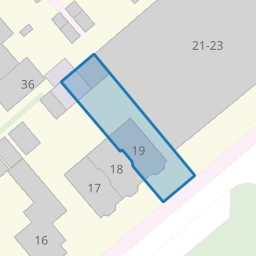 Perceel NWK01-H-416