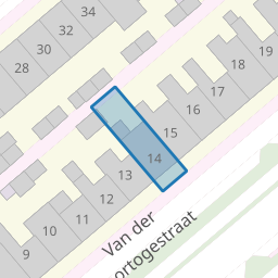 Perceel NWK01-H-44
