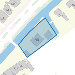 Perceel NWK01-H-441