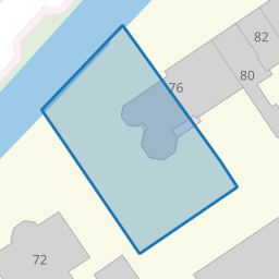 Perceel NWK01-H-445