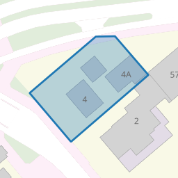 Perceel NWK01-H-514