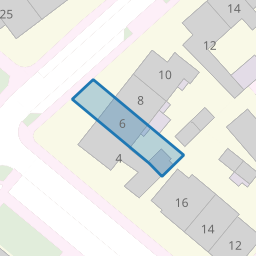 Perceel NWK01-H-62
